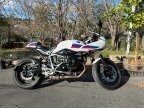 Thumbnail Photo 1 for 2017 BMW R nineT Racer for Sale by Owner