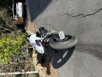 Thumbnail Photo 3 for 2017 BMW R nineT Racer for Sale by Owner