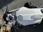 Thumbnail Photo 4 for 2017 BMW R nineT Racer for Sale by Owner