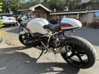 Thumbnail Photo 2 for 2017 BMW R nineT Racer for Sale by Owner