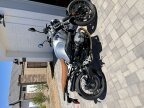 Thumbnail Photo 3 for 2017 BMW R nineT Scrambler for Sale by Owner