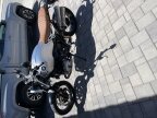 Thumbnail Photo 2 for 2017 BMW R nineT Scrambler for Sale by Owner