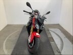 Thumbnail Photo 1 for 2017 BMW S1000R