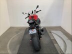 Thumbnail Photo 3 for 2017 BMW S1000R