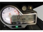 Thumbnail Photo 4 for 2017 BMW S1000R