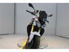 Thumbnail Photo 2 for 2017 BMW S1000R