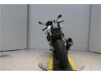 Thumbnail Photo 3 for 2017 BMW S1000R