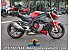 2017 BMW S1000R