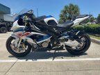 Thumbnail Photo 4 for 2017 BMW S1000RR