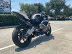 Thumbnail Photo 1 for 2017 BMW S1000RR