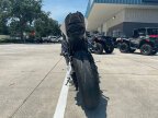 Thumbnail Photo 2 for 2017 BMW S1000RR