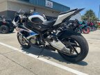 Thumbnail Photo 3 for 2017 BMW S1000RR