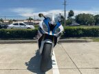 Thumbnail Photo 6 for 2017 BMW S1000RR