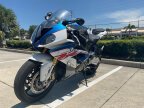 Thumbnail Photo 5 for 2017 BMW S1000RR