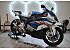 2017 BMW S1000RR