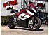 2017 BMW S1000RR