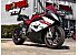 2017 BMW S1000RR