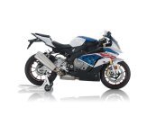 2017 BMW S1000RR
