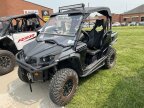 Thumbnail Photo 4 for 2017 Can-Am Commander 1000