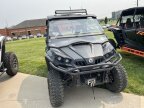 Thumbnail Photo 1 for 2017 Can-Am Commander 1000