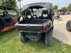 Thumbnail Photo 2 for 2017 Can-Am Commander 1000