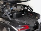 Thumbnail Photo 5 for 2017 Can-Am Maverick 1000R R X rs With SMART-SHOX for Sale by Owner