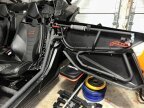 Thumbnail Photo 6 for 2017 Can-Am Maverick 1000R R X rs With SMART-SHOX for Sale by Owner