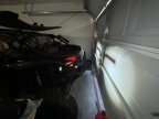 Thumbnail Photo 4 for 2017 Can-Am Maverick 1000R R X rs With SMART-SHOX for Sale by Owner
