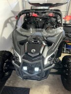 Thumbnail Photo 2 for 2017 Can-Am Maverick 1000R R X rs With SMART-SHOX for Sale by Owner
