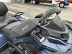 Thumbnail Photo 6 for 2017 Can-Am Outlander MAX 1000R