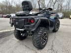 Thumbnail Photo 5 for 2017 Can-Am Outlander MAX 1000R