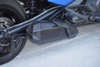 Thumbnail Photo 3 for 2017 Can-Am Spyder F3