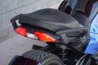 Thumbnail Photo 6 for 2017 Can-Am Spyder F3