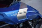 Thumbnail Photo 5 for 2017 Can-Am Spyder F3