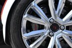 Thumbnail Photo 4 for 2017 Can-Am Spyder F3