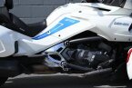 Thumbnail Photo 6 for 2017 Can-Am Spyder F3