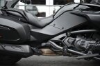 Thumbnail Photo 5 for 2017 Can-Am Spyder F3