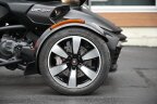 Thumbnail Photo 2 for 2017 Can-Am Spyder F3
