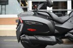 Thumbnail Photo 6 for 2017 Can-Am Spyder F3