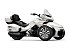 2017 Can-Am Spyder F3