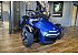 2017 Can-Am Spyder F3