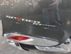 Thumbnail Photo 4 for 2017 Can-Am Spyder RT
