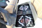 Thumbnail Photo 6 for 2017 Club Car Precedent Electric