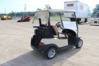 Thumbnail Photo 2 for 2017 Club Car Precedent Electric