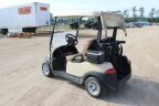 Thumbnail Photo 3 for 2017 Club Car Precedent Electric