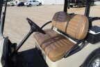 Thumbnail Photo 4 for 2017 Club Car Precedent Electric