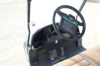 Thumbnail Photo 5 for 2017 Club Car Precedent Electric