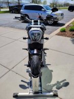 Thumbnail Photo 4 for 2017 Ducati Diavel X DIAVEL S