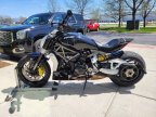 Thumbnail Photo 6 for 2017 Ducati Diavel X DIAVEL S