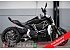 2017 Ducati Diavel X DIAVEL S